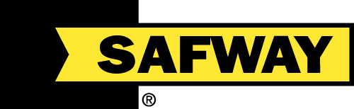 Safway Logo